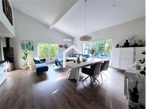 maison à la vente -   31170  TOURNEFEUILLE, surface 170 m2 vente maison - UBI455667020
